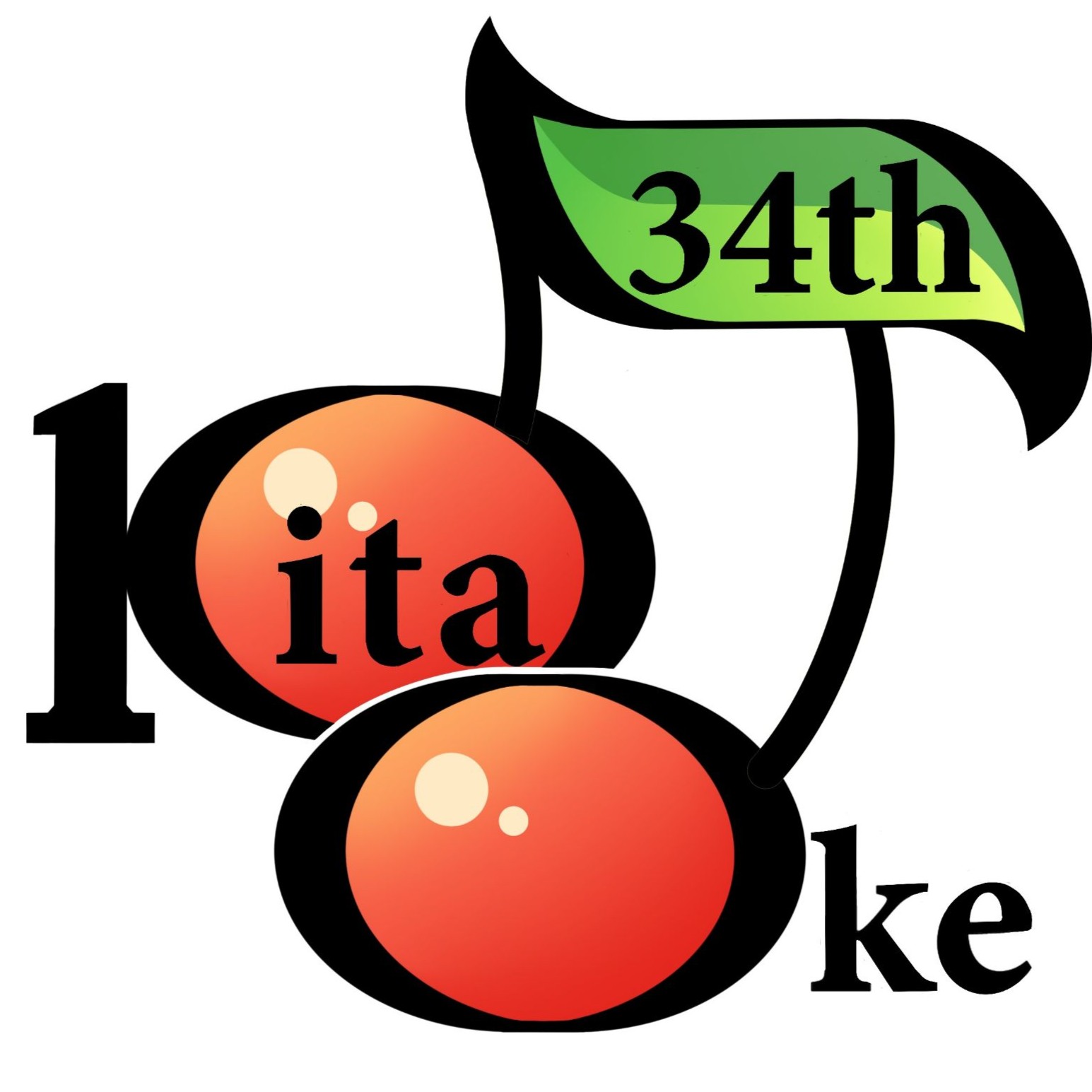 第34回　北日本医科学生オーケストラフェスティバル