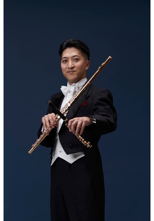 中村 淳二 先生