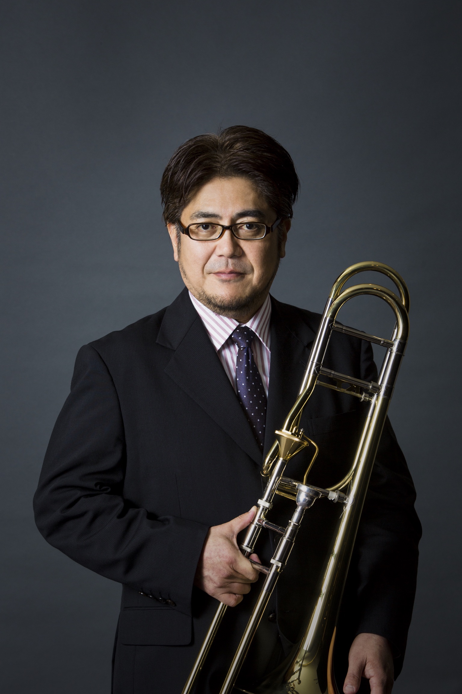 棚田 和彦 先生