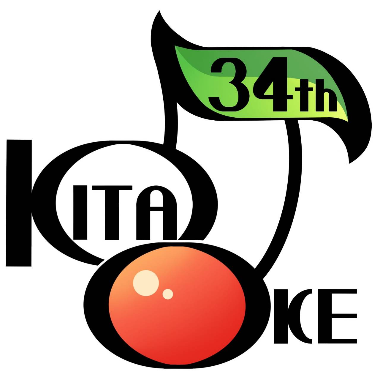 第34回 北日本医科学生オーケストラフェスティバル