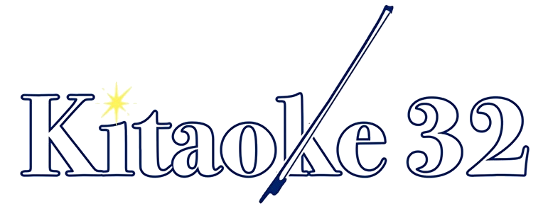 トップページへ