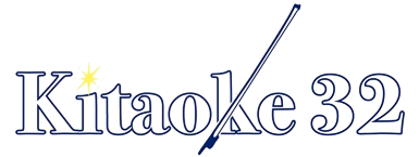 トップページへ