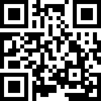 チケット購入QRコード